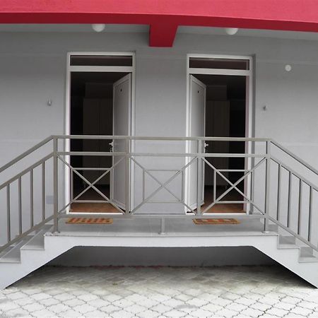 B&B Zmajevo Gnezdo 021 Sremska Kamenica Luaran gambar