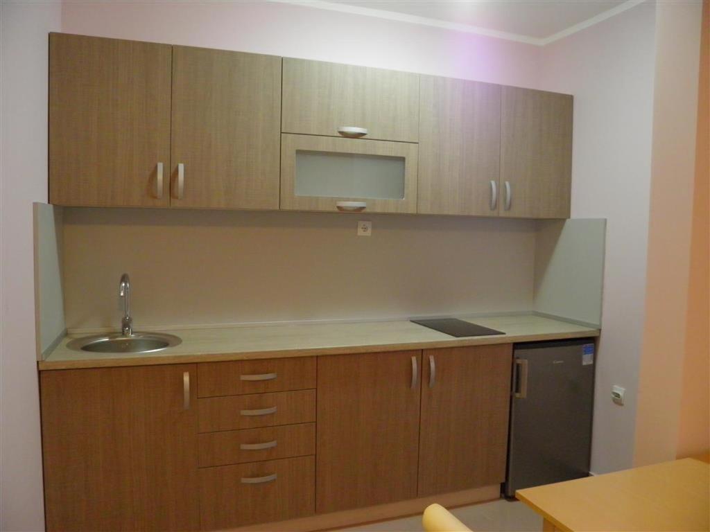 B&B Zmajevo Gnezdo 021 Sremska Kamenica Luaran gambar