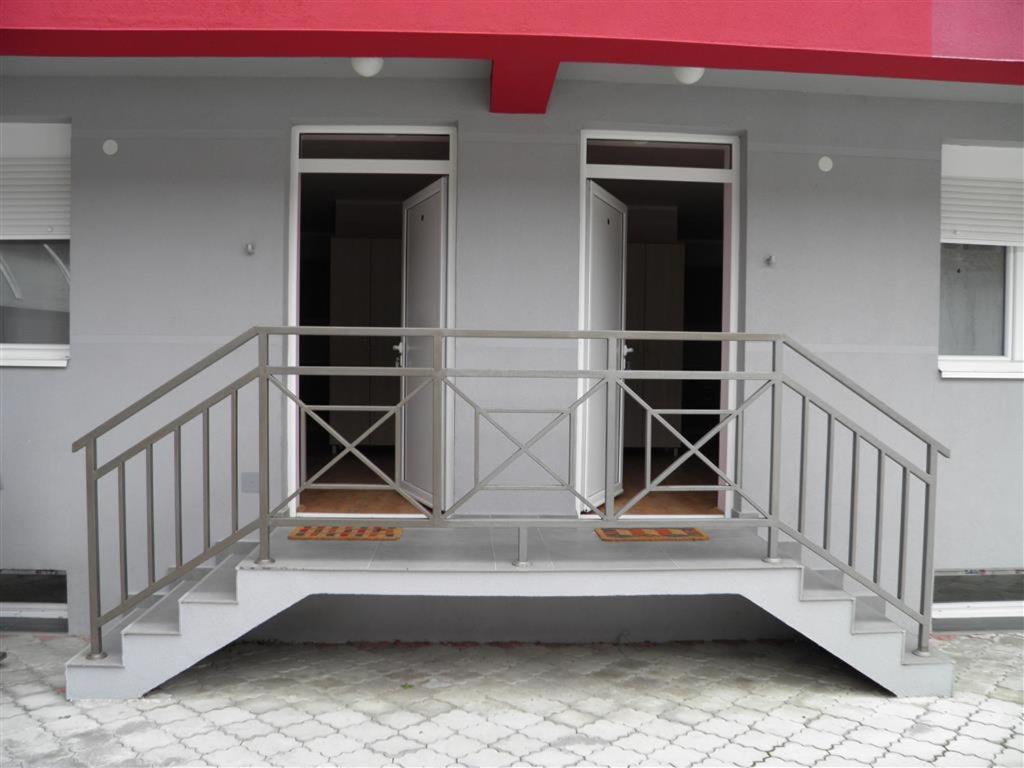 B&B Zmajevo Gnezdo 021 Sremska Kamenica Luaran gambar