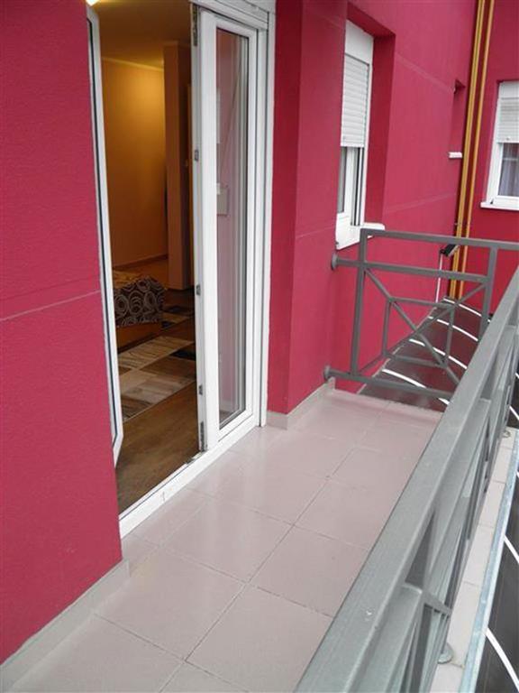B&B Zmajevo Gnezdo 021 Sremska Kamenica Luaran gambar